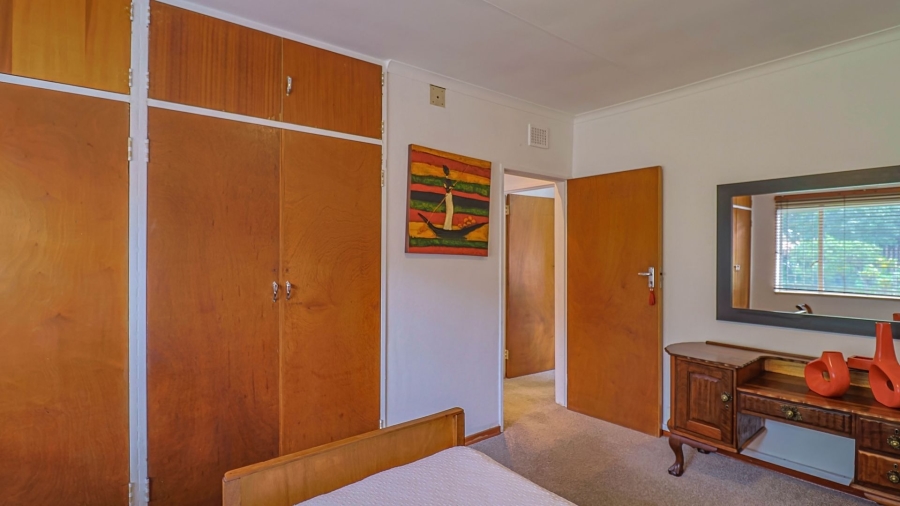 4 Bedroom Property for Sale in Protea Park North West
